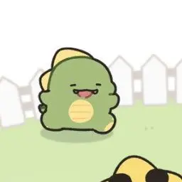 Profile image of 공룡