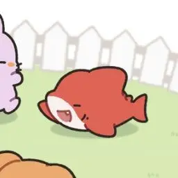 Profile image of 라더
