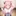 ハルカ