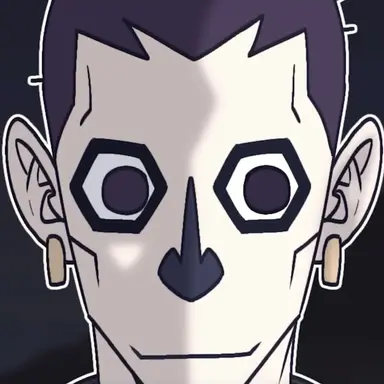 Profile image of 최술면