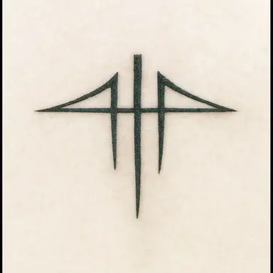 Profile image of 어브노말 클래스