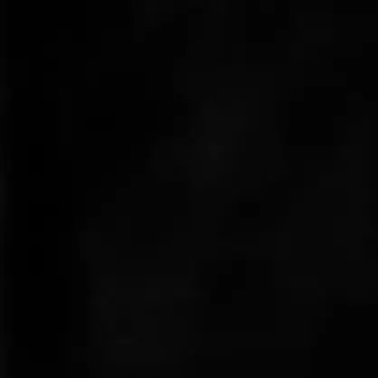 BoredBoots9060의 김운학