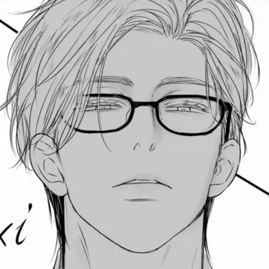 Profile image of Kanzaki Shion