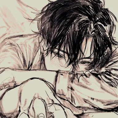 Profile image of Shirakawa Yuto