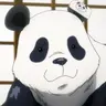 Profile image of パンダ