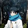 Profile image of 乙骨憂太