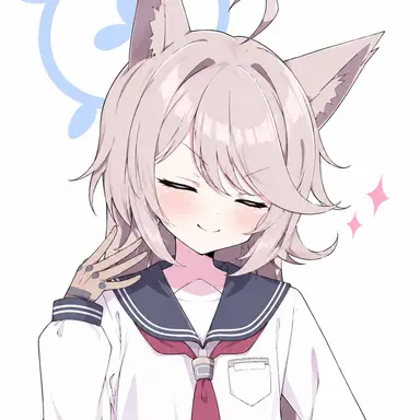 Profile image of 오토기