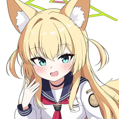 Profile image of 쿠루미