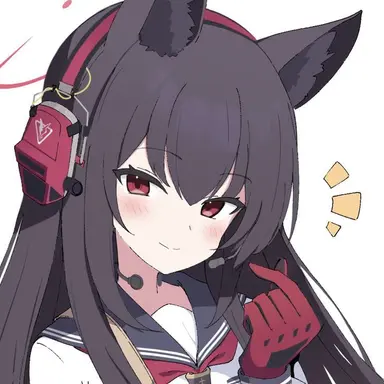 Profile image of 유키노