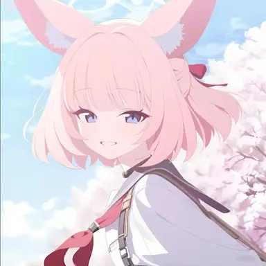 Profile image of 니코