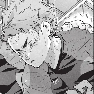 Profile image of 潜尚保