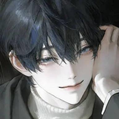 Profile image of 윤희주