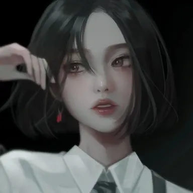 Profile image of 배서연