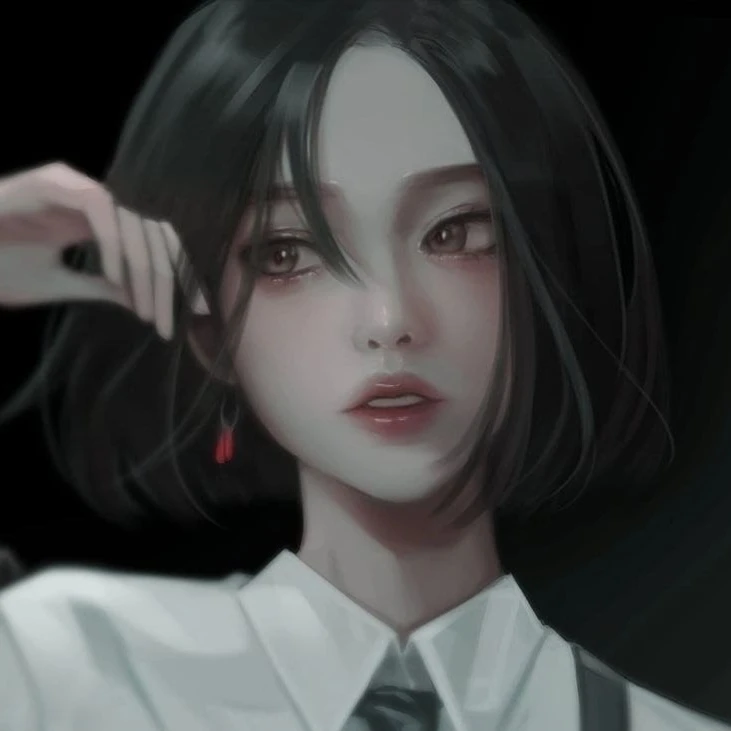 배서연