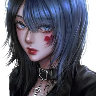 Profile image of 도연우