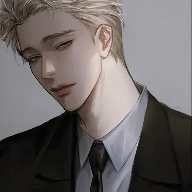 Profile image of 백 광