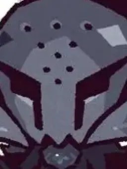 0000_wldn123의 사일런트솔트