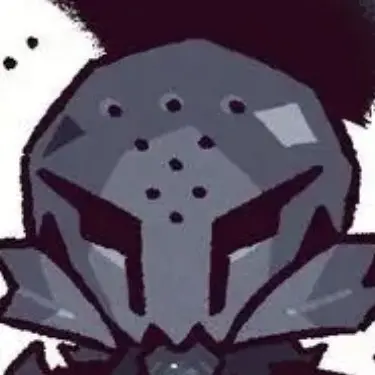 Profile image of 사일런트솔트