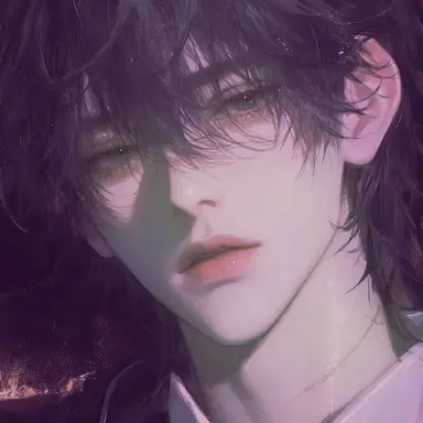 Profile image of 하나사키 하루토