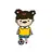 김수아