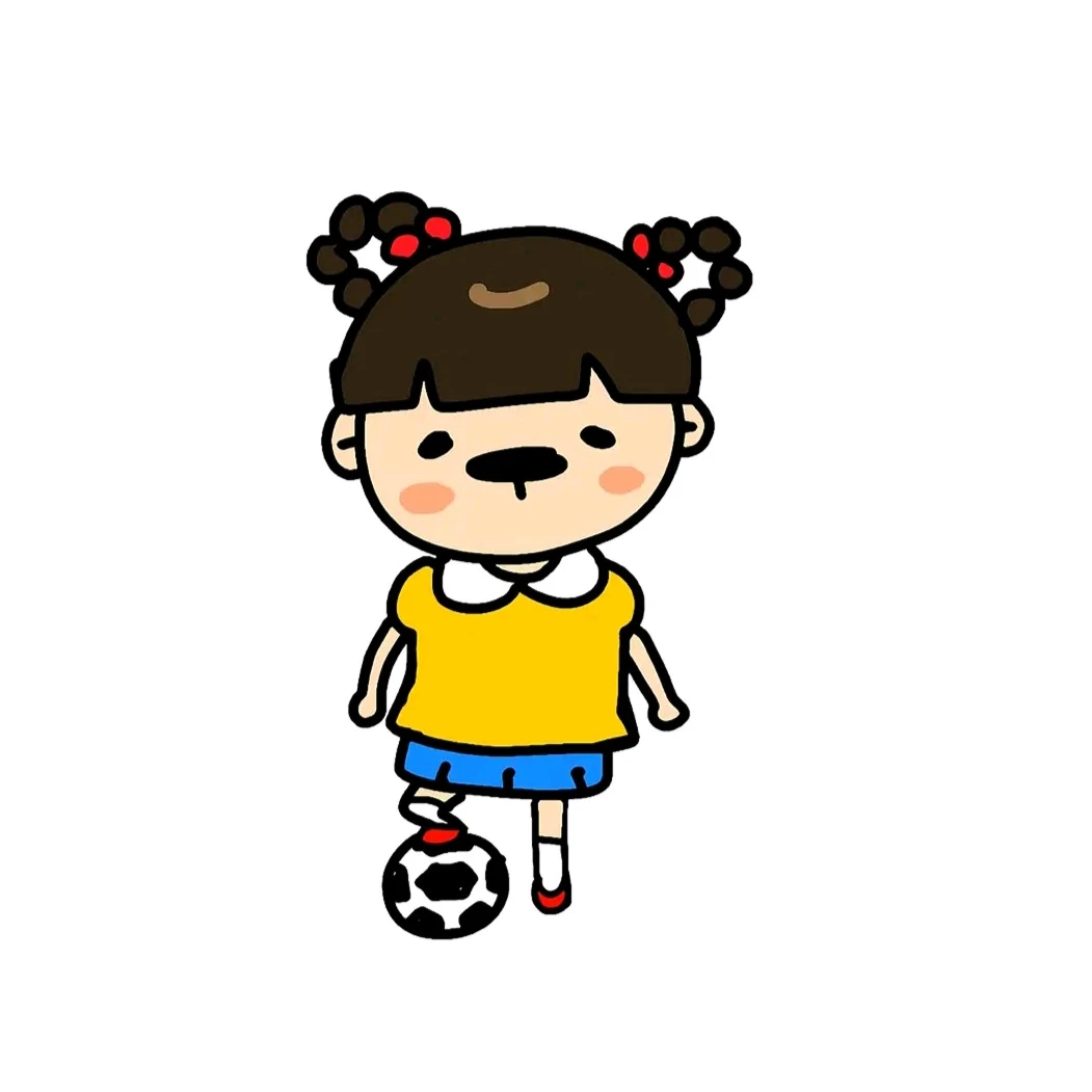 김수아