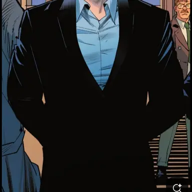 Profile image of Bruce