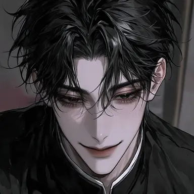 Profile image of Kazuha