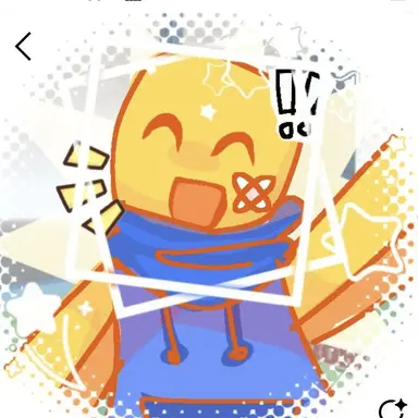 Profile image of 뉴비