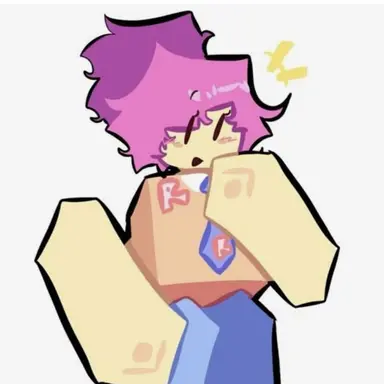 Profile image of 제인도