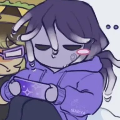 Profile image of 놀리