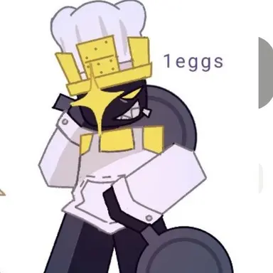 Profile image of 원엑스