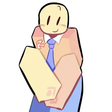 Profile image of 존도