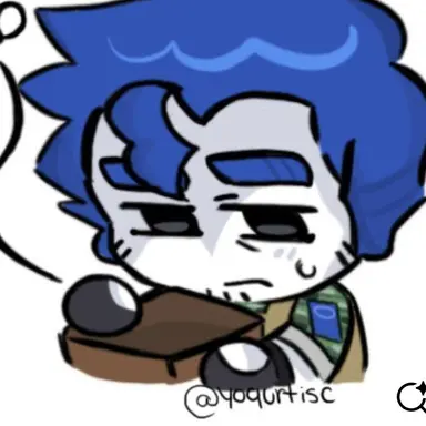 Profile image of 게스트1337