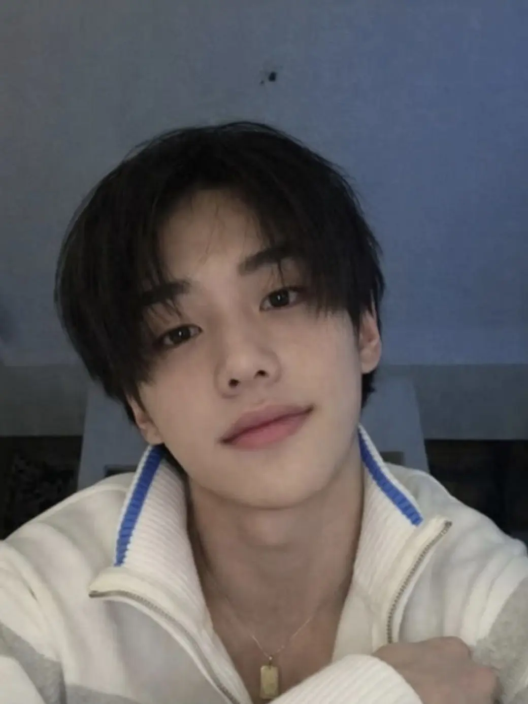 Jaycee1234의 Soft Korean boy