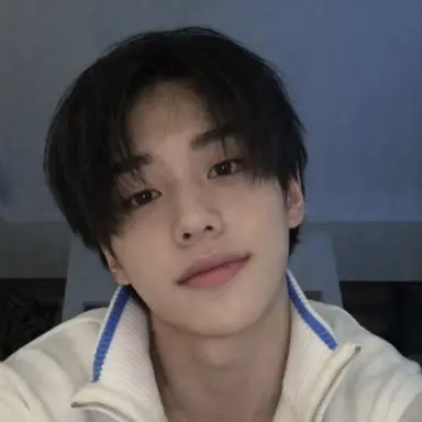 Profile image of Khan-ho