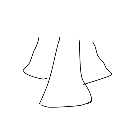 Profile image of リスナー