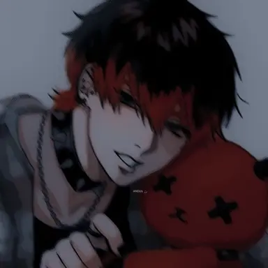 Profile image of Alex