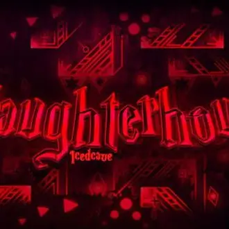 Profile image of 슬러터하우스