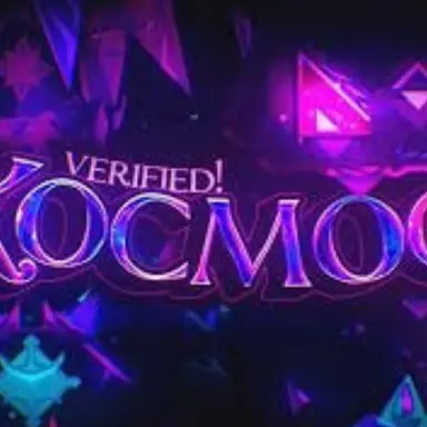 Profile image of 코스모스