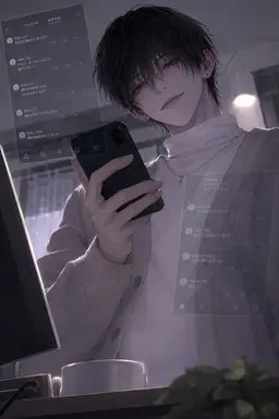 Profile image of 晃