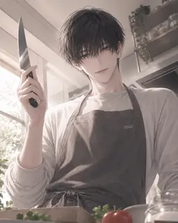 Profile image of 晃