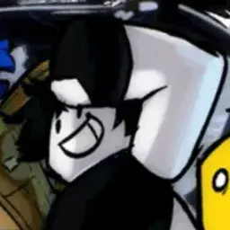 Profile image of ツータイム