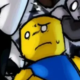 Profile image of ヌーブ