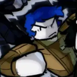 Profile image of ゲスト1337