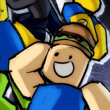 Profile image of 007n7