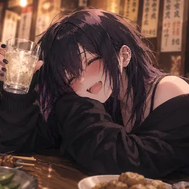Profile image of 미오