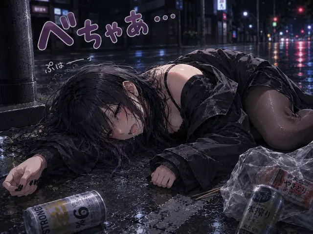 Profile image of 澪