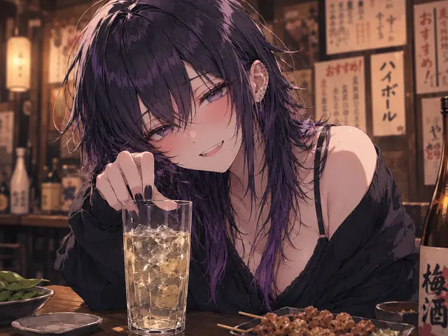 Profile image of 미오