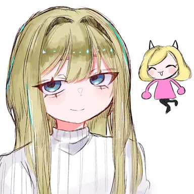 Profile image of たぬきちmii