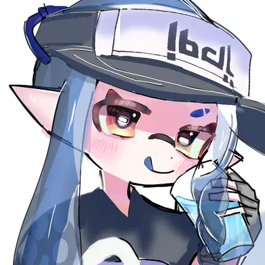 Profile image of おすそわけ